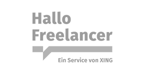 hallo_freelancer_inuit_clients