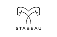 Stabeau-inuit