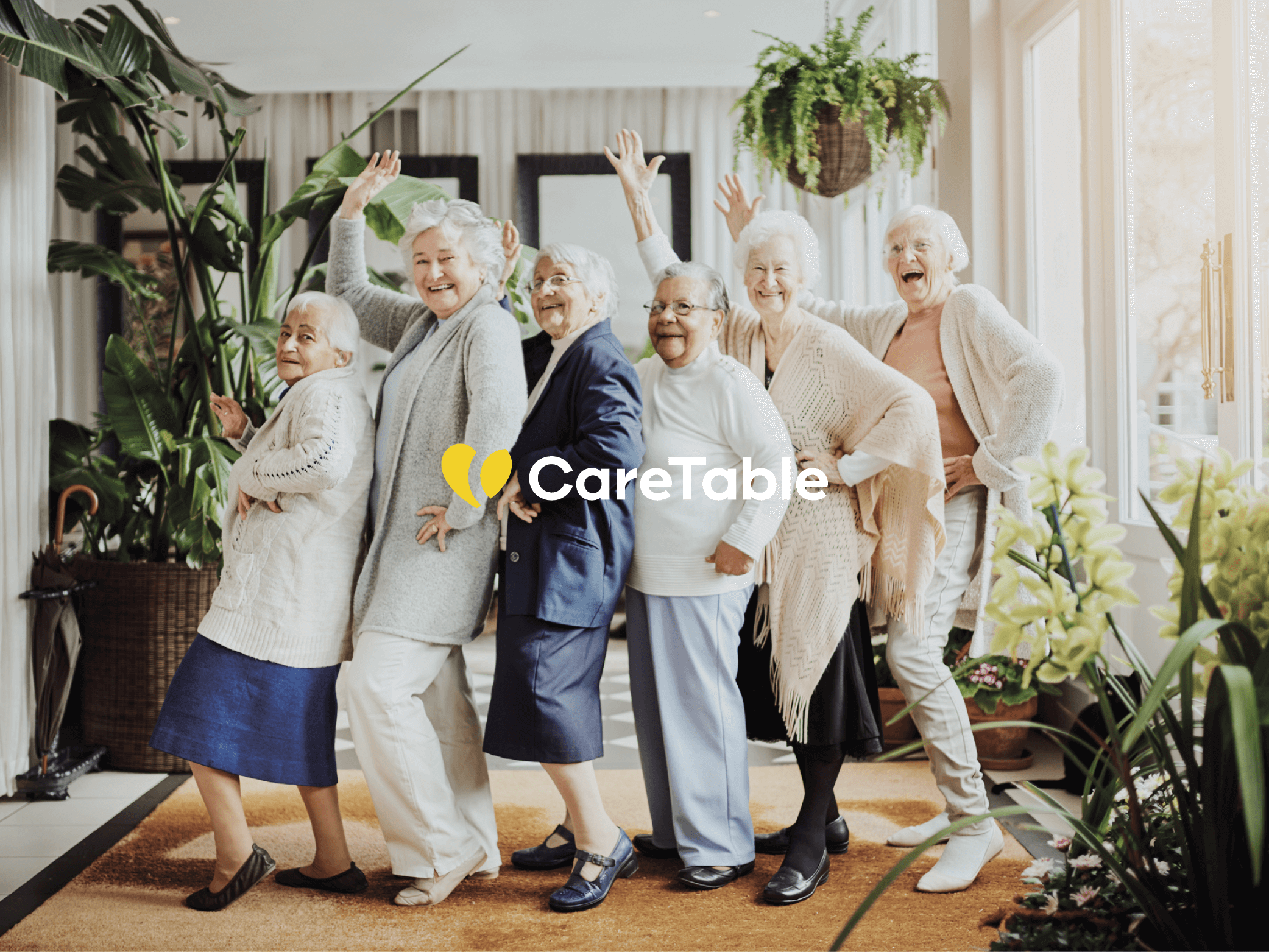 CareTable_case_1