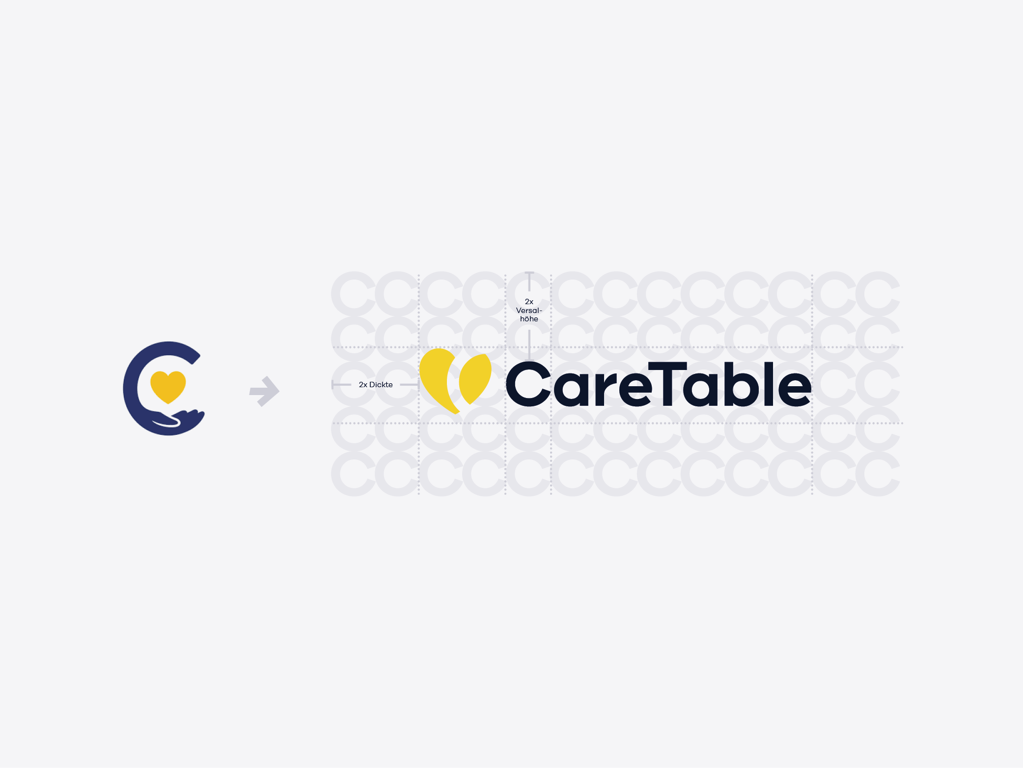 CareTable_case_4