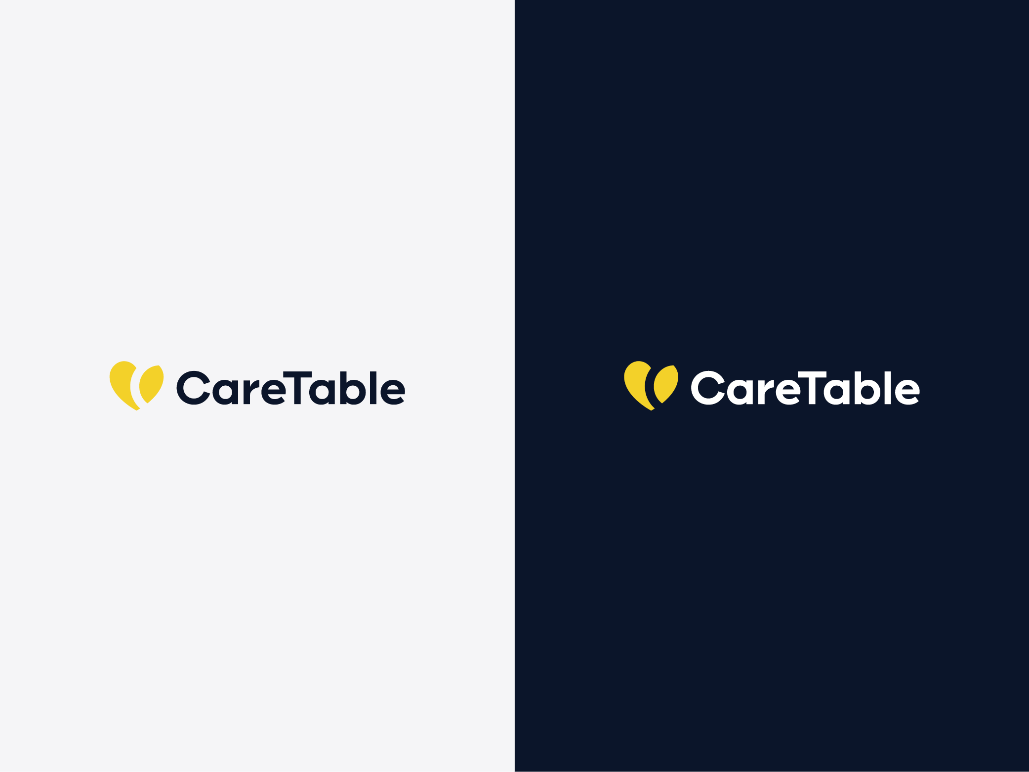 CareTable_case_5