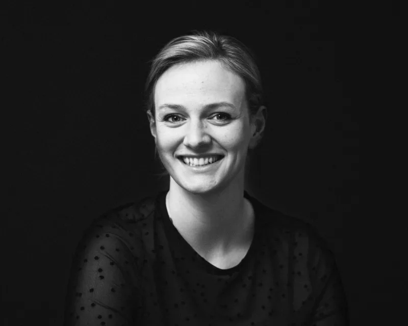 Laura Westerheider