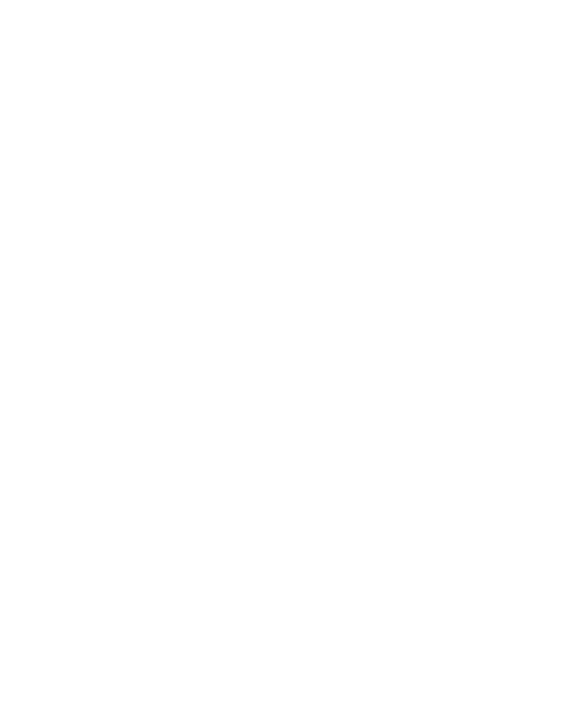 Frontify-Partner-Logo-light-transparent